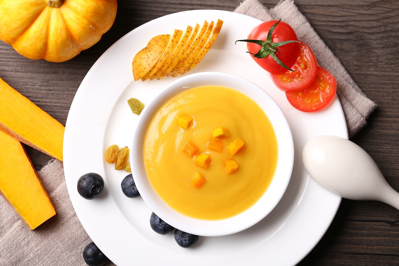 food, plate, healthy-3242588.jpg